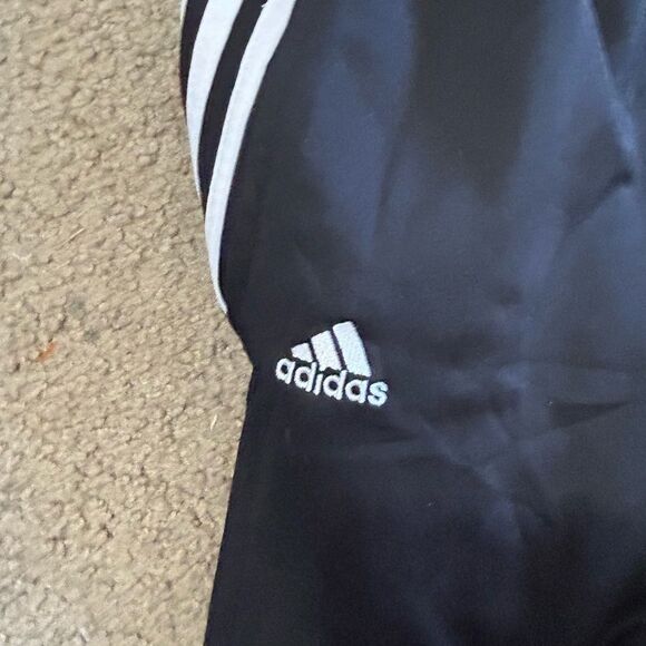 Adidas Cincinnati Bearcats Sweatpants - Picture 2 of 4